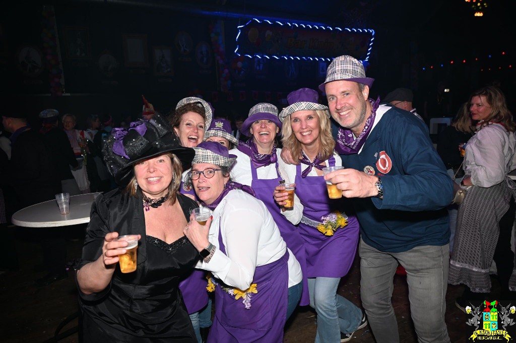 ../Images/Boerenafterparty 2025 056.jpg